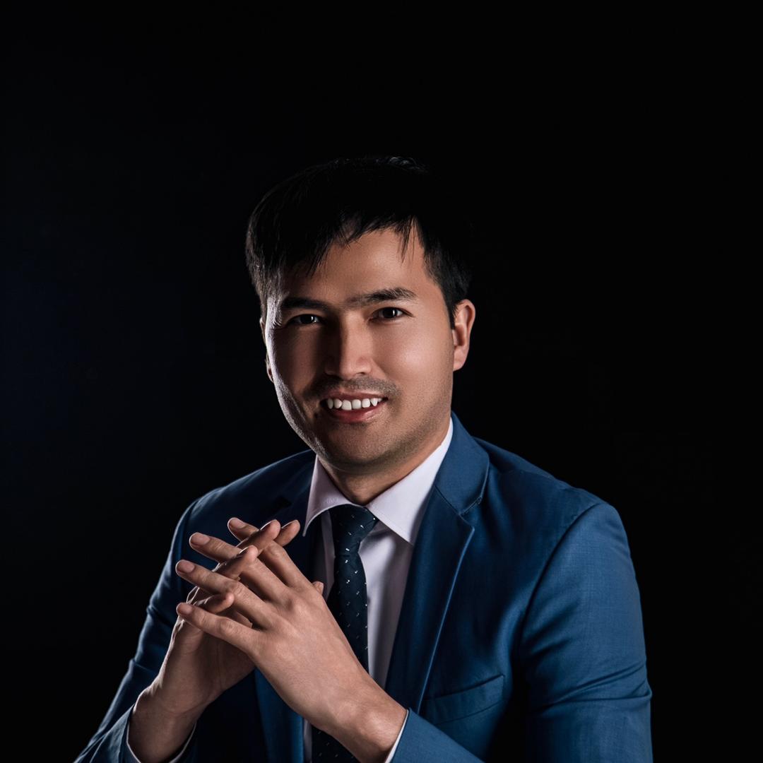 aysajan_dohtur