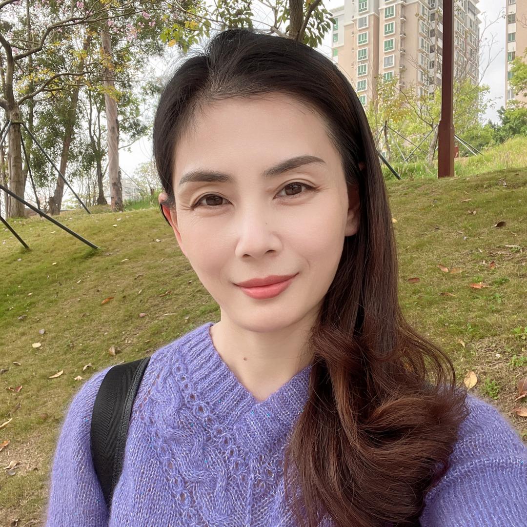 云云安全教育
