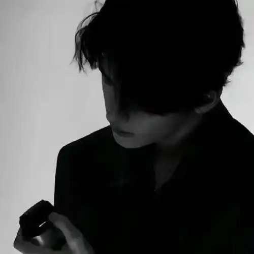 🔥小程🔥