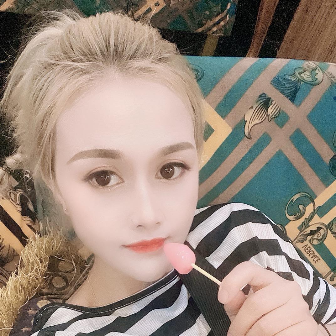 赵涵涵