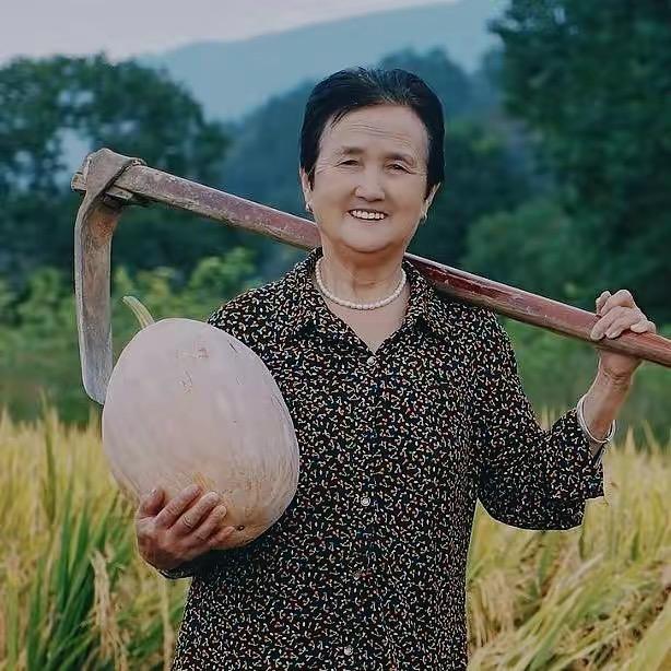 乡味妈妈甄选