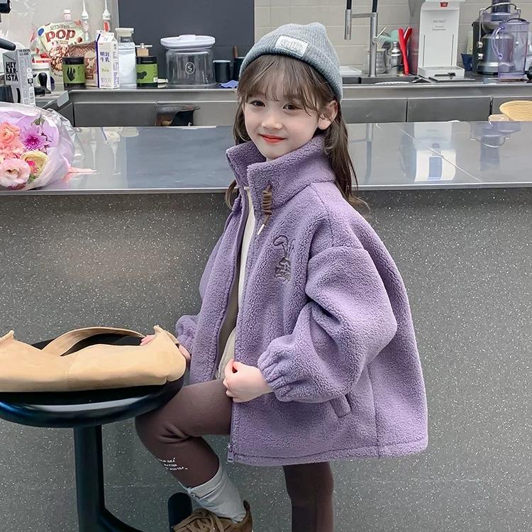 麦咪妮