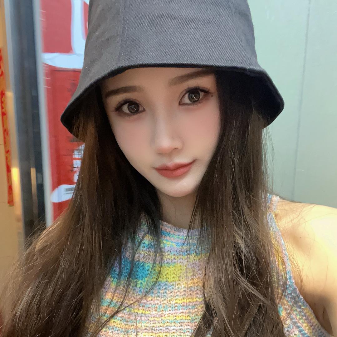 杨小样🌈