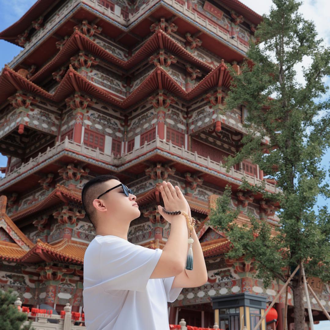 苏醒 和 哇噻Club 2.0