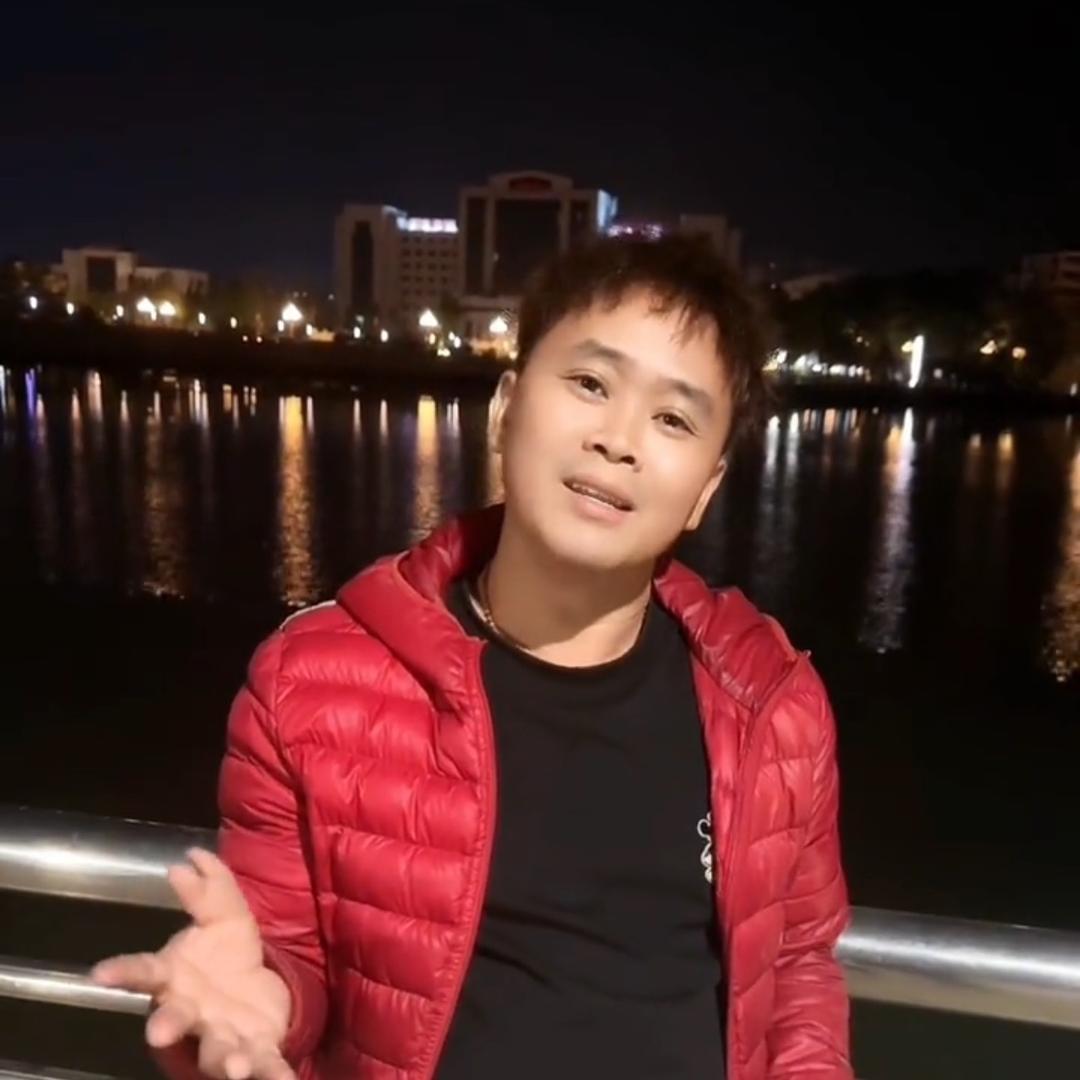 表哥华登