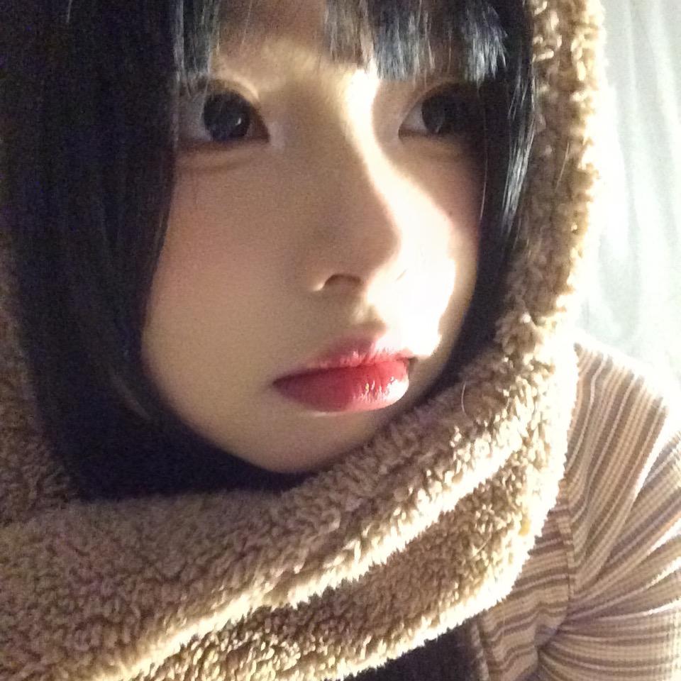 星期八见面
