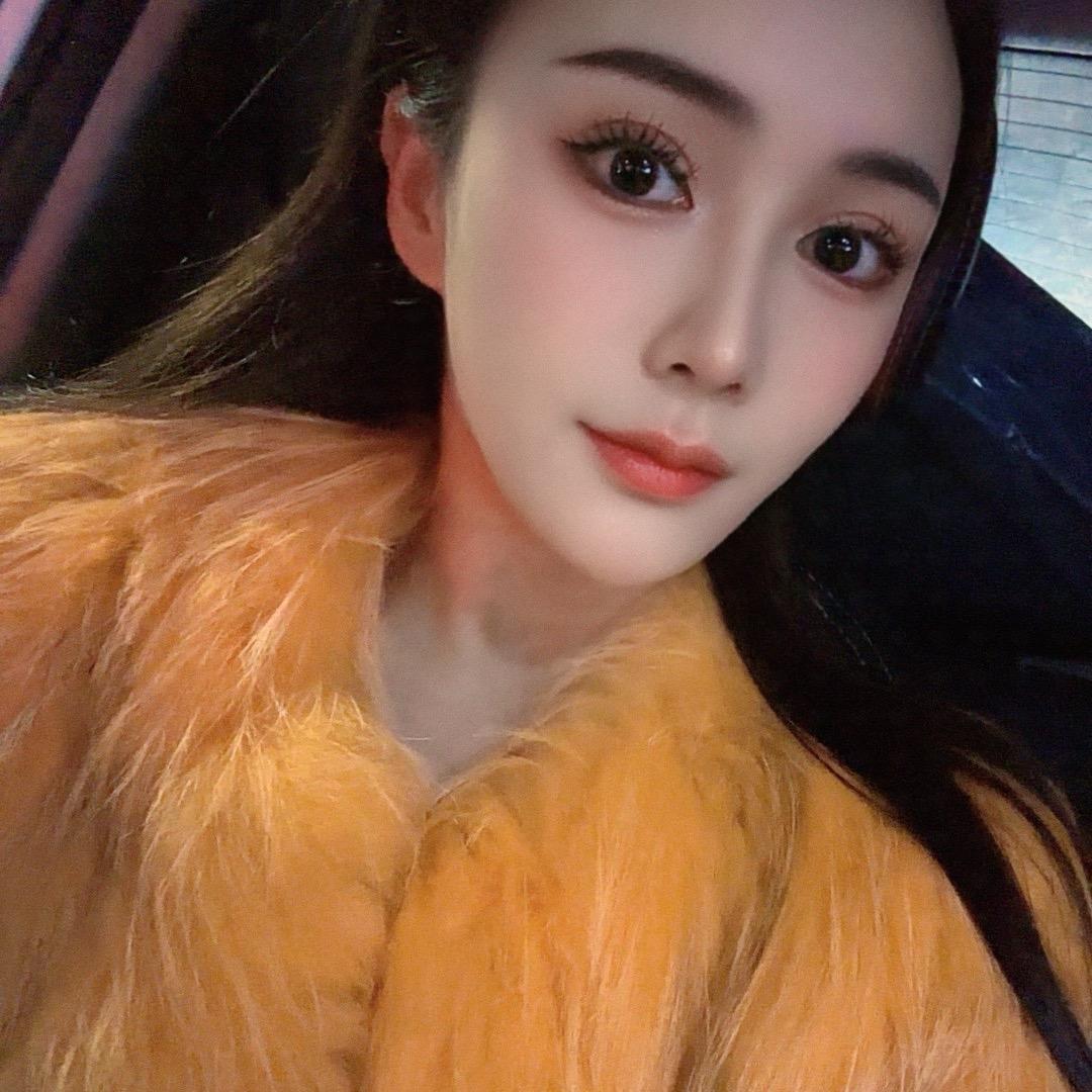 琉璃时光🦋