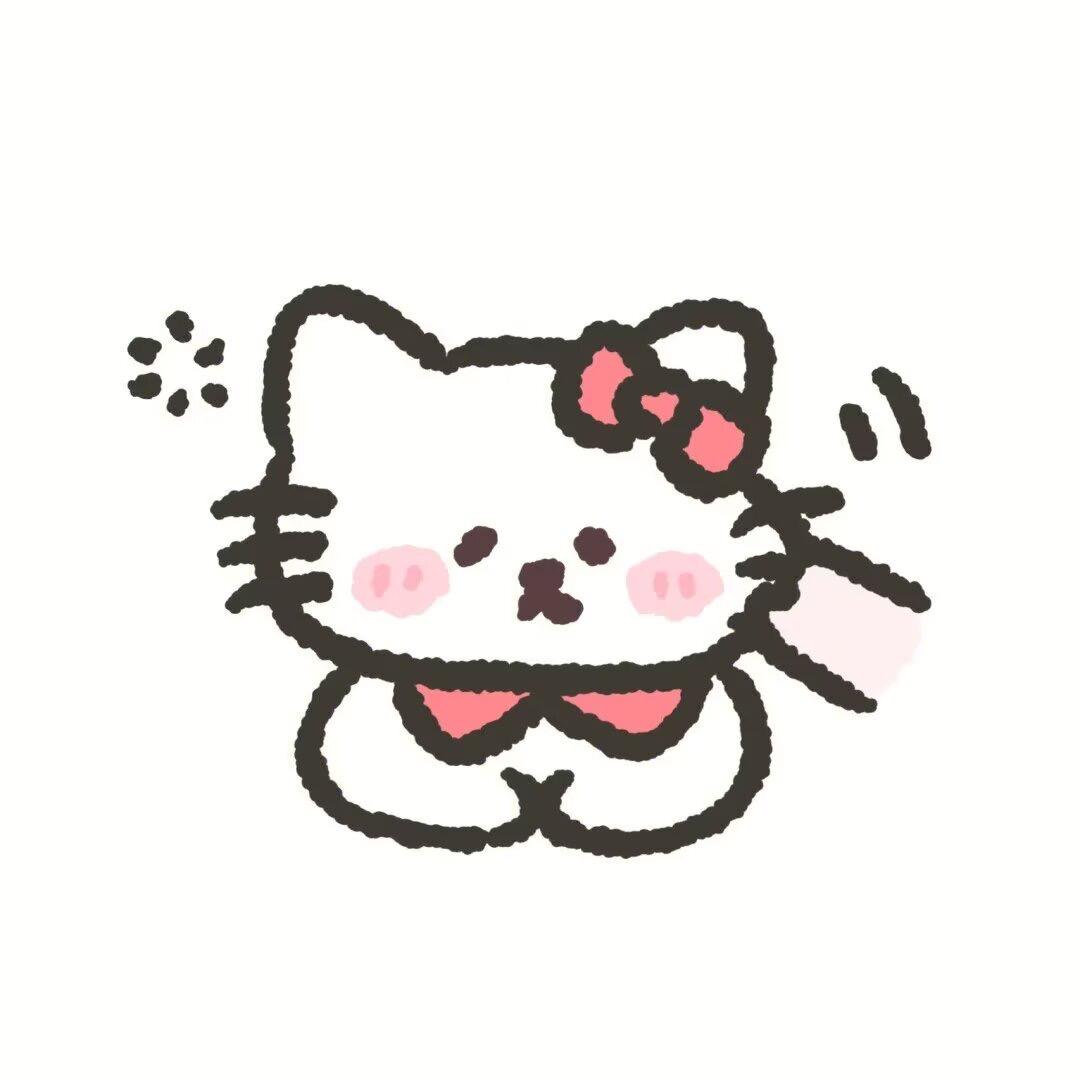 池早早