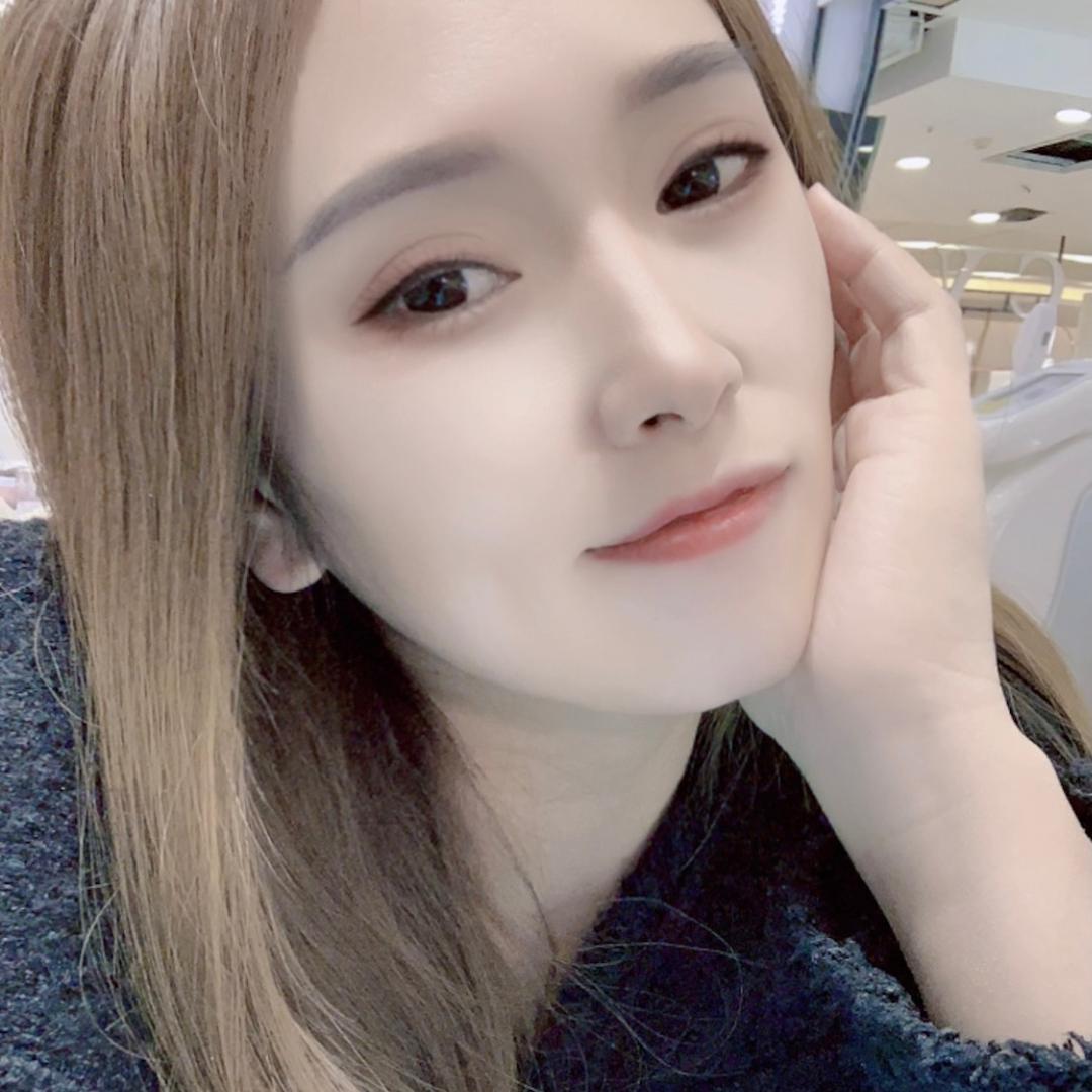 @郭大美