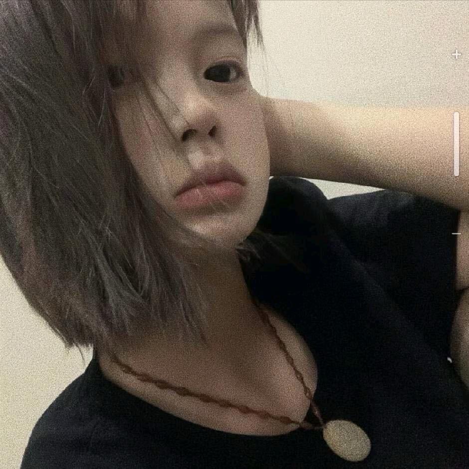 甜 甜