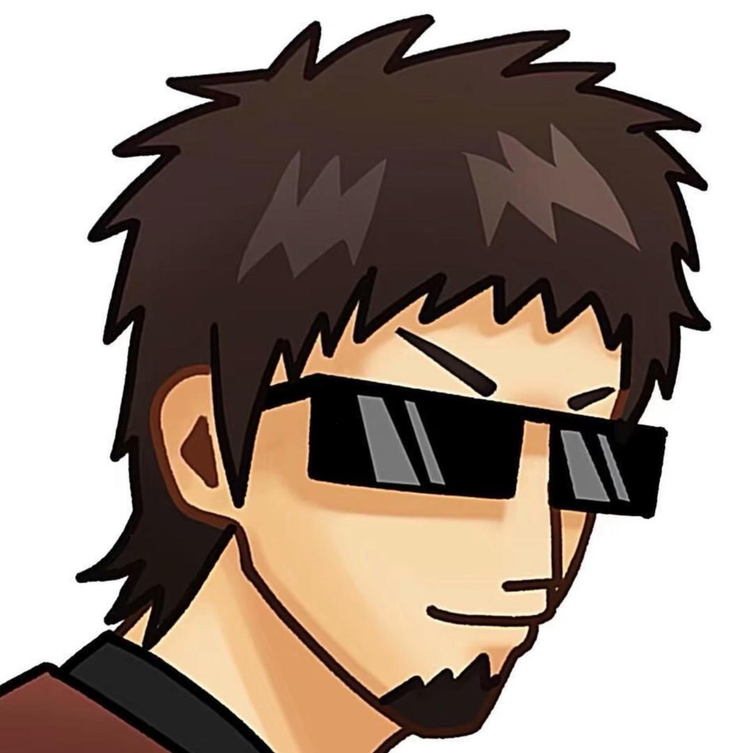 madao