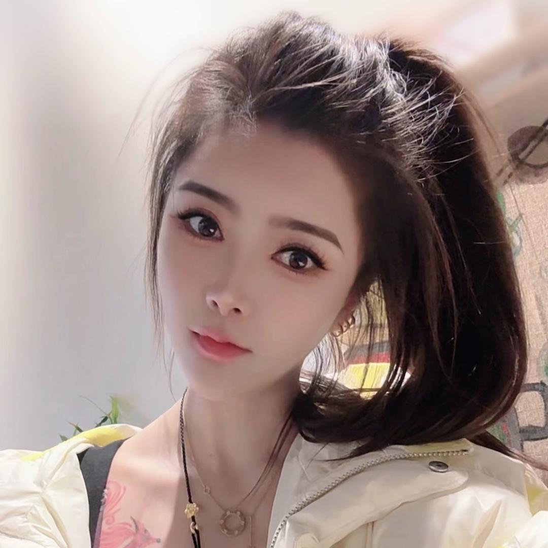 长春小迷糊（在减肥）