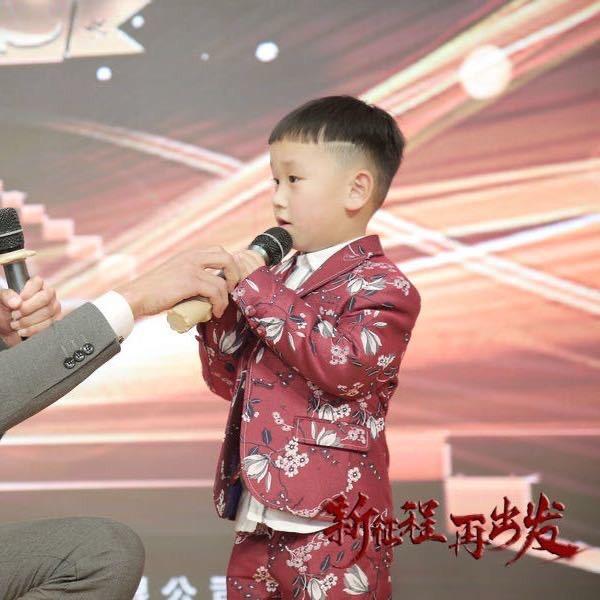 云游四海