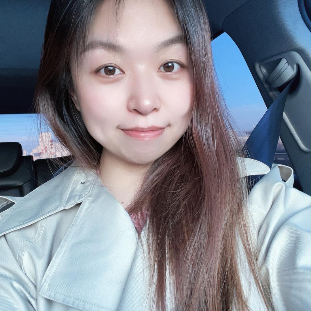 蒋老师的画画乐园