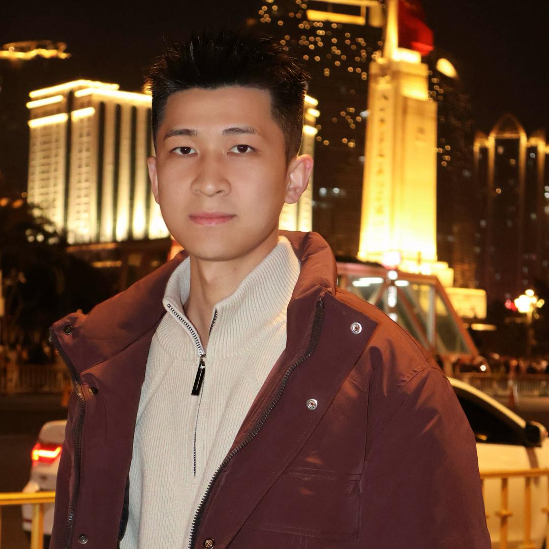 托管王老师（南昌）
