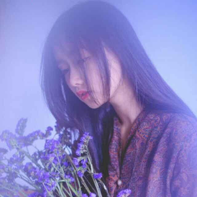瞧～这不是雨过天晴啦