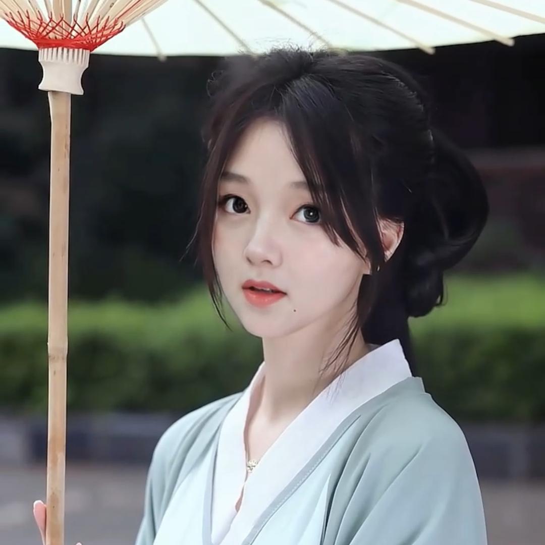 野鸭子