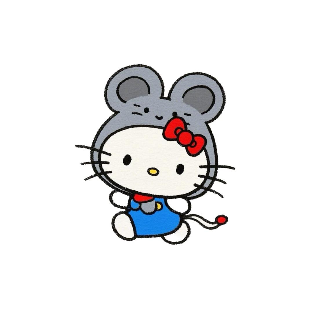 Yuiuy