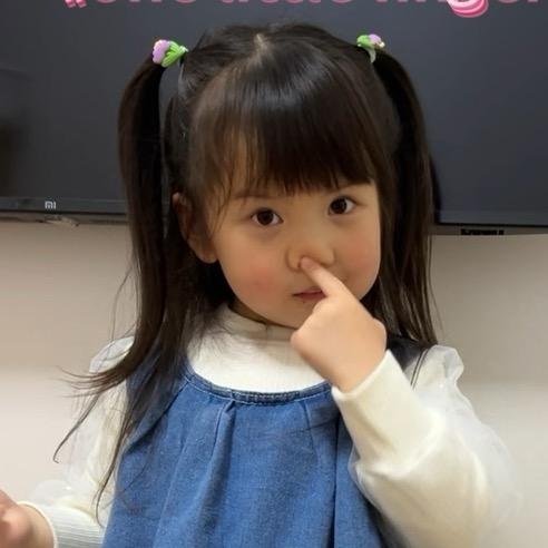 巧力小超人🦸