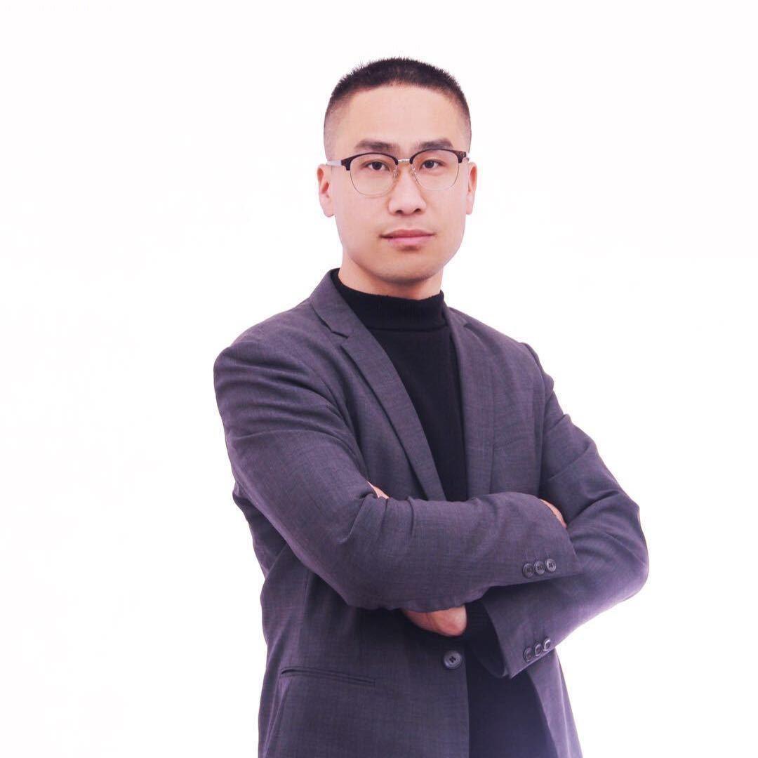 苏州陈经理探房