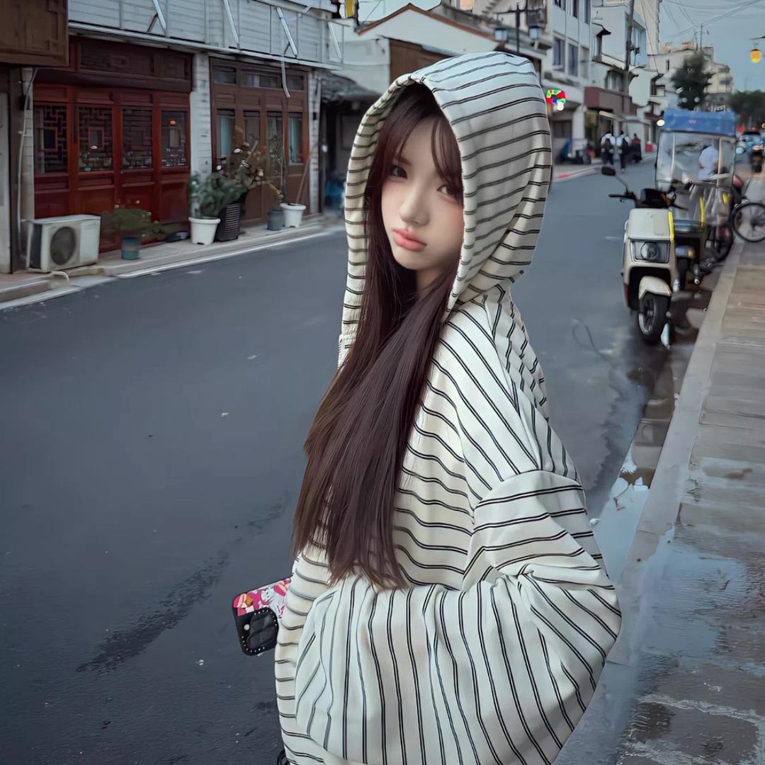 知更鸟.