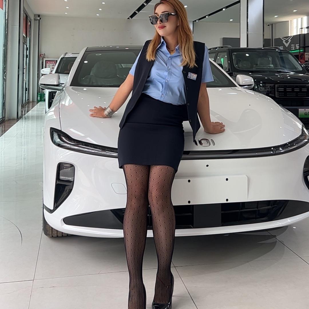 叶城县和创车业🚘再努尔🚘