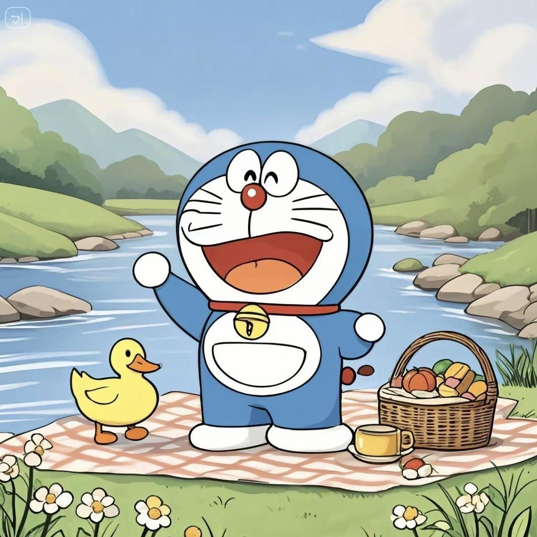 算文臻选