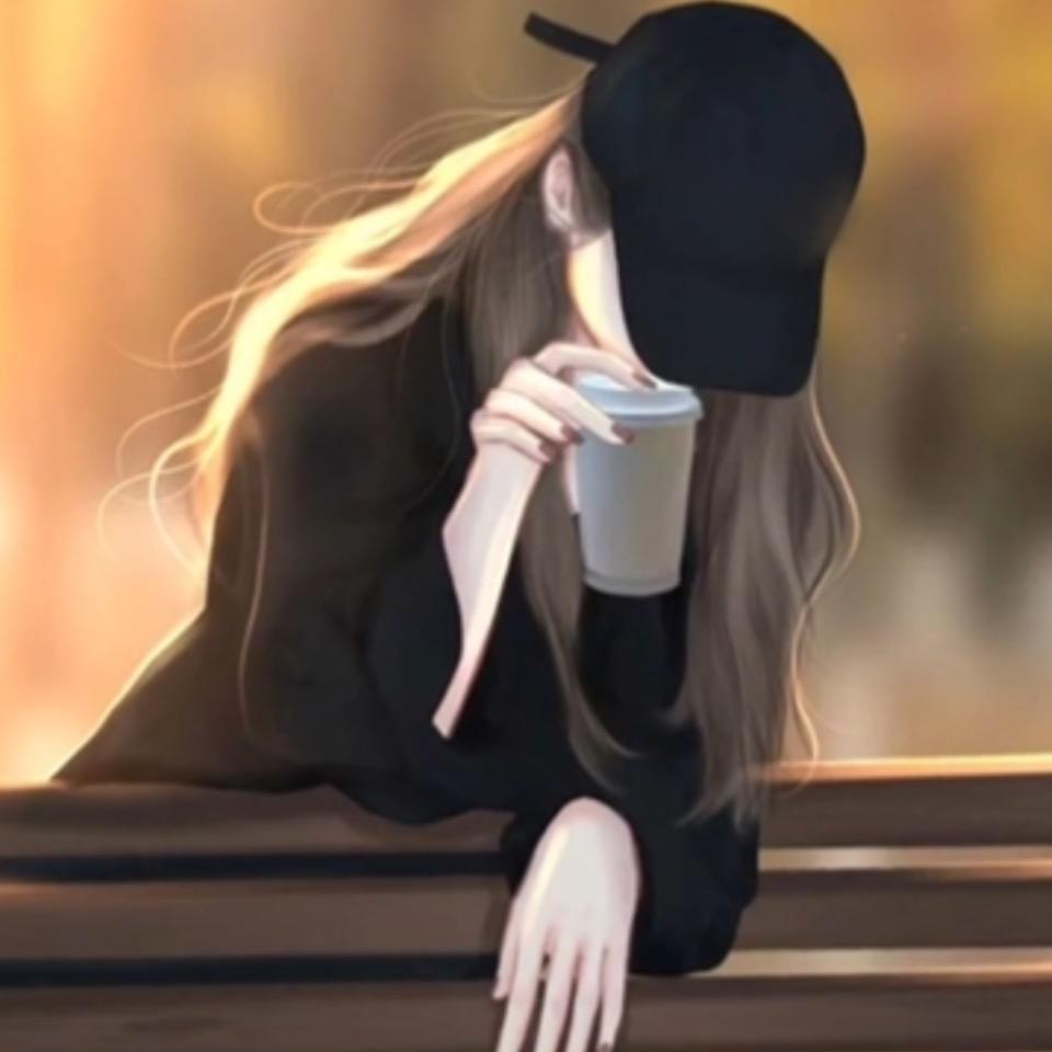 爱林奇葩打火机