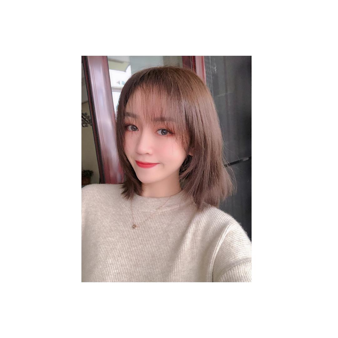 龙泉一品家具城（叶子）