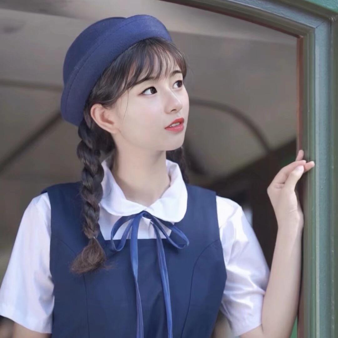 兮兮（渠烽文化）