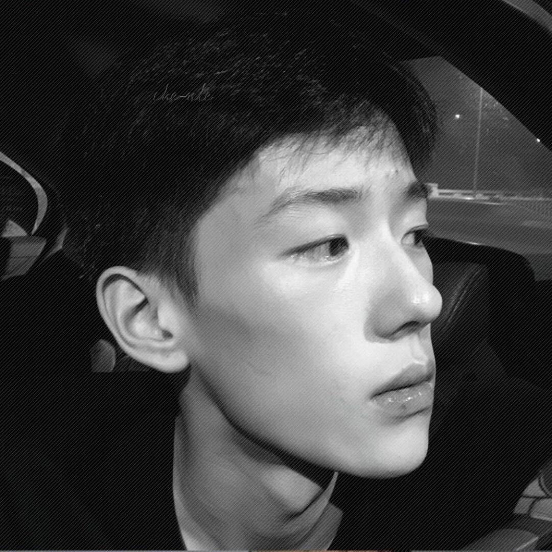 没有梦想的咸鱼