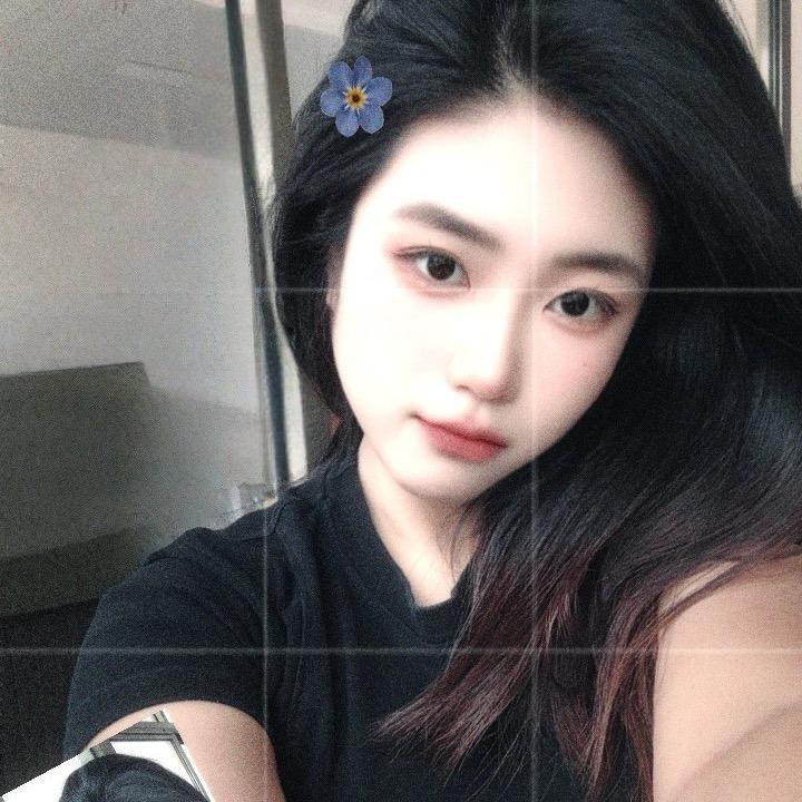 🌈🌈尚堂镇一航通信🌾🌈🌈