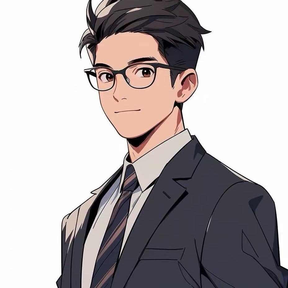 伊老师