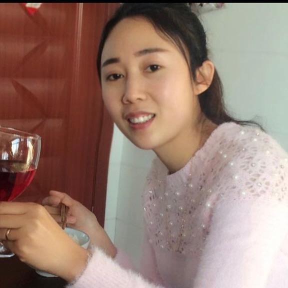 李大妹