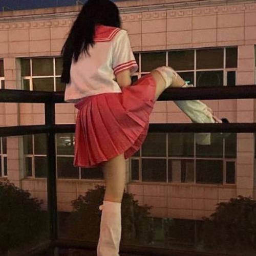 破碎