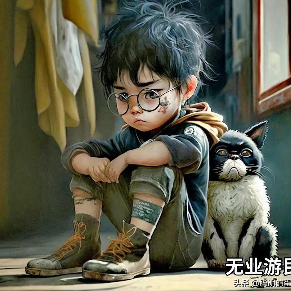 鸣蝉