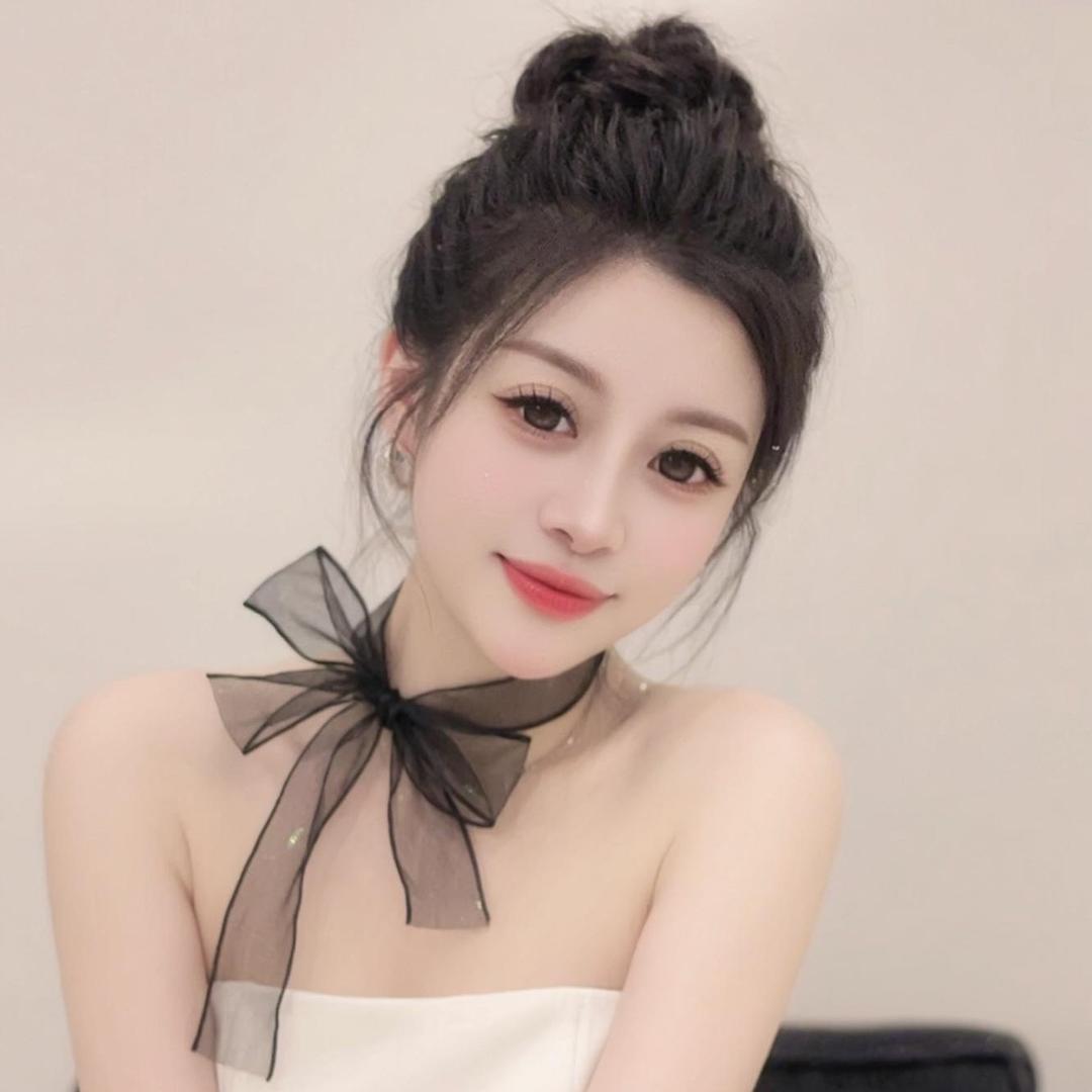 山歌王铁锤999（招伙伴）