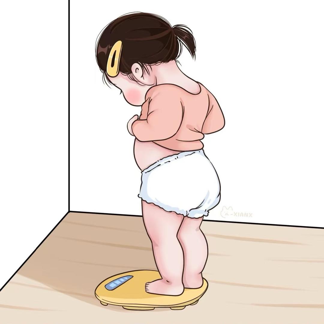陈太太