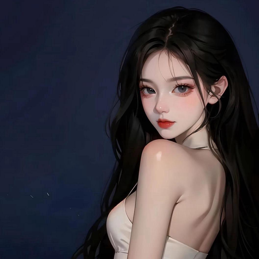 鈴子。