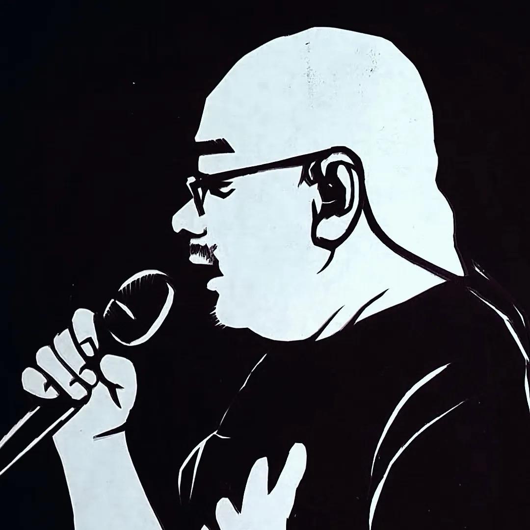 刀LANG音乐💽