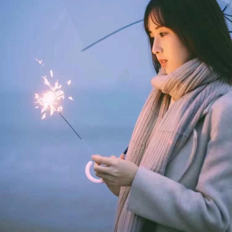 第一叶序_