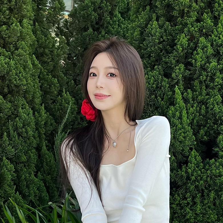培培李nabi