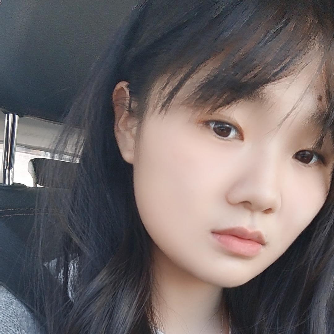 小黎的日常vlgo