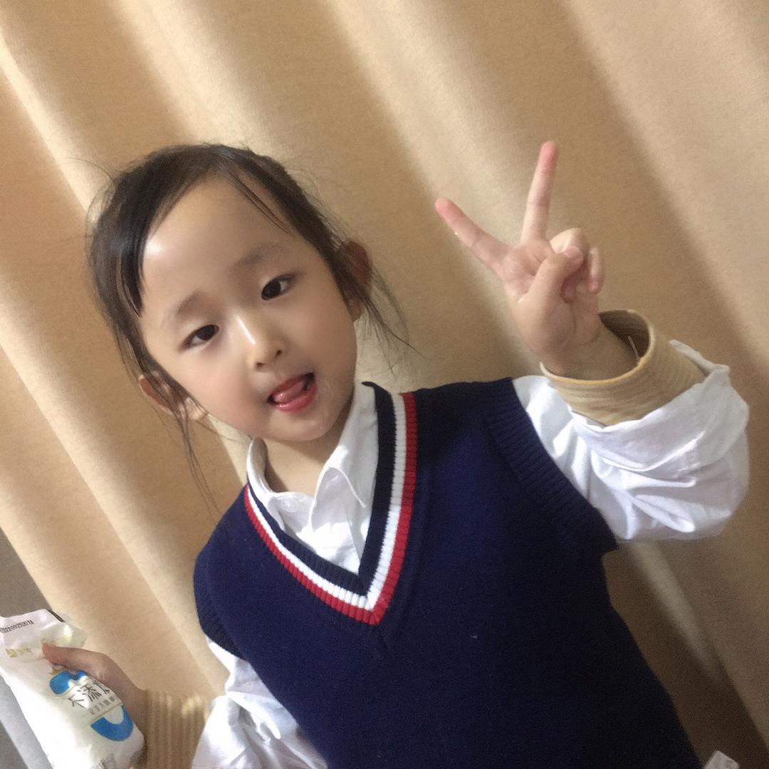 我的三餐四季