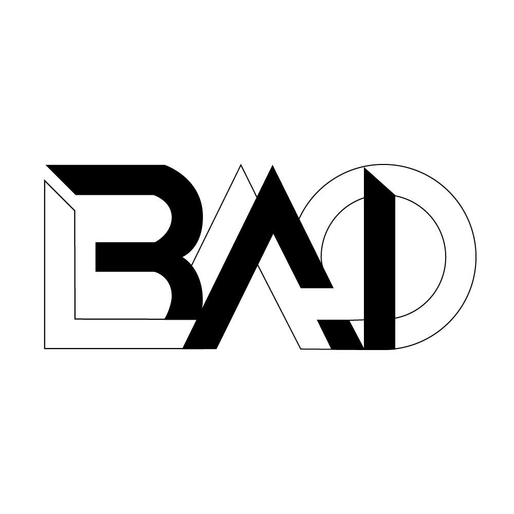 老白养了只小白