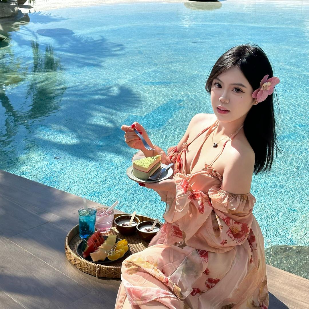 泡泡大王