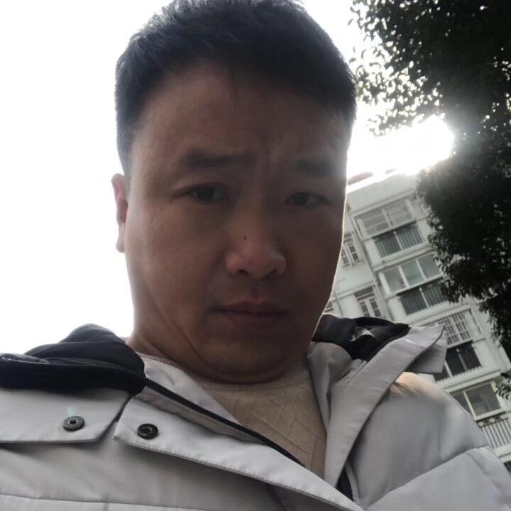 游子@