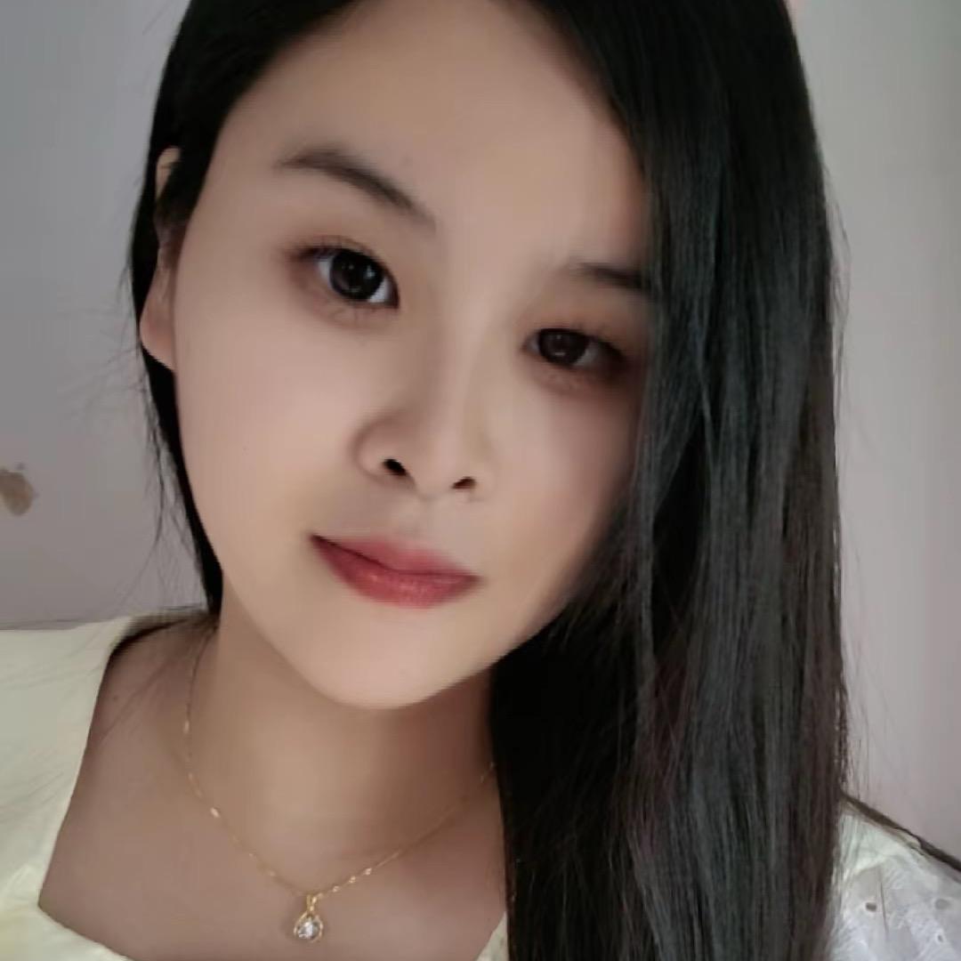初心❤️