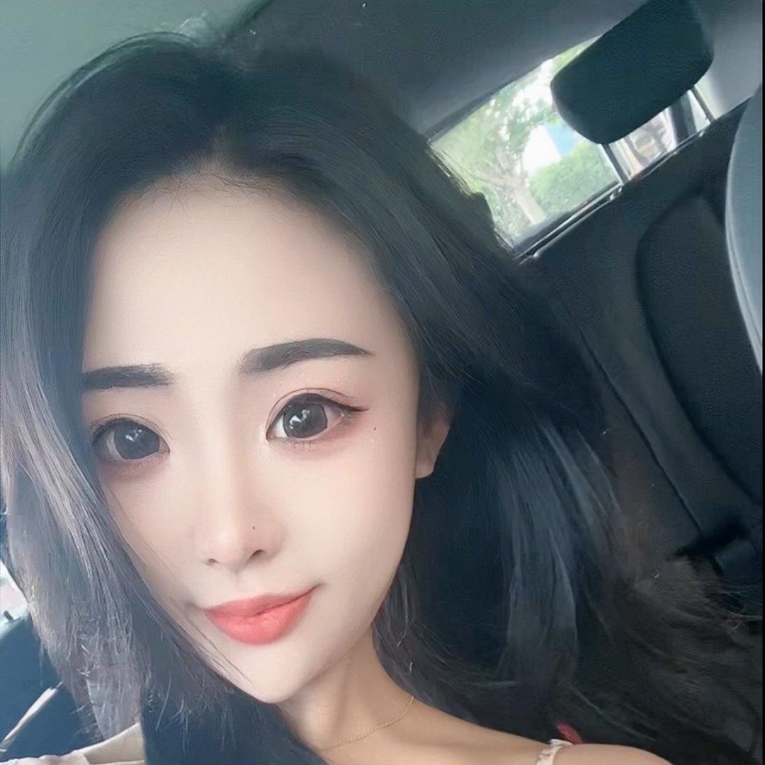 💋敏敏吖🫶