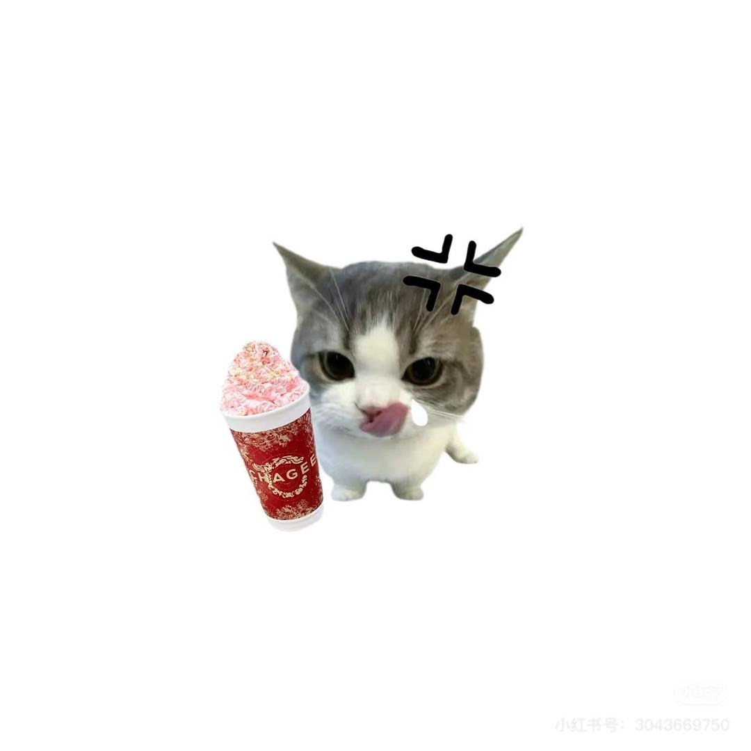 卓别卓
